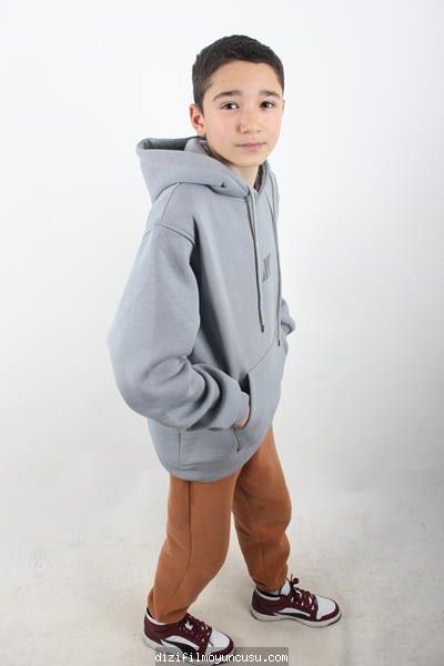 Mersin Cast Ajans Semih 137552