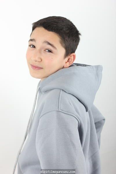 Mersin Cast Ajans Semih 137553