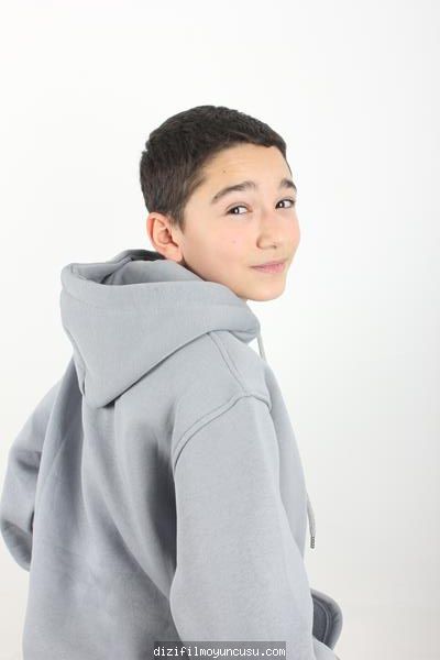 Mersin Cast Ajans Semih 137554
