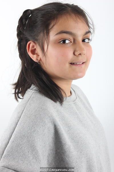 Antalya Cast Ajans Tuğçe 137457