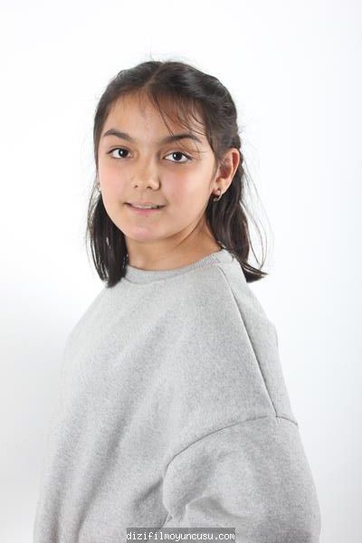 Antalya Cast Ajans Tuğçe 137458