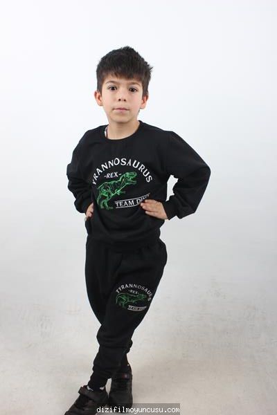 Antalya Cast Ajans Tuncay 137443