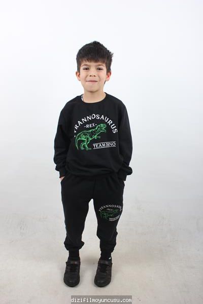 Antalya Cast Ajans Tuncay 137444