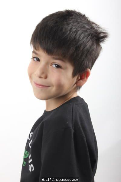 Antalya Cast Ajans Tuncay 137446