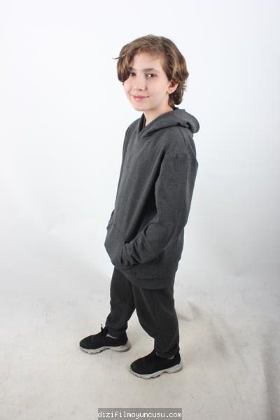 Mersin Cast Ajans Yusuf 137600