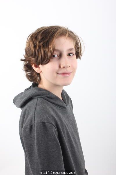 Mersin Cast Ajans Yusuf 137601