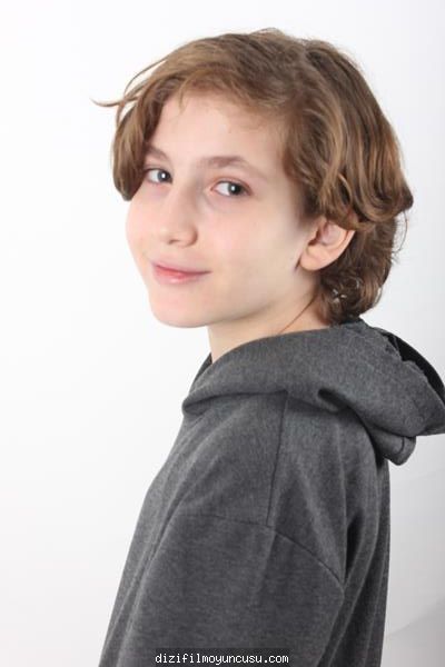 Mersin Cast Ajans Yusuf 137602