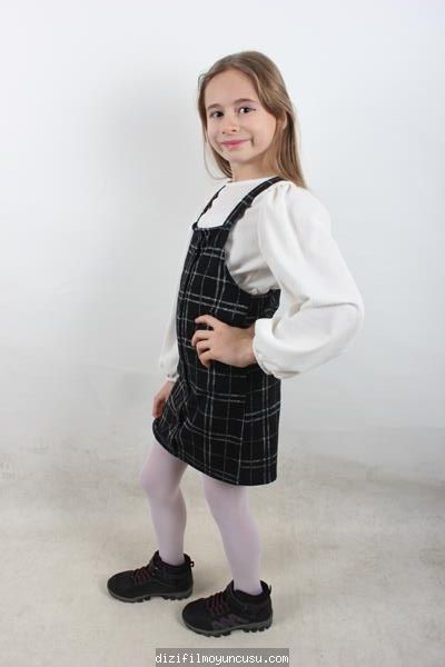 Kayseri Cast Ajans Ayşe 137740