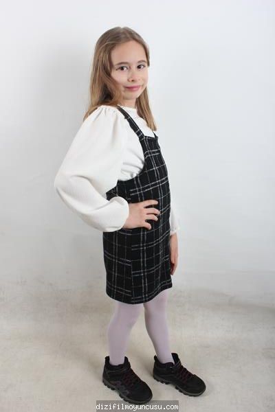 Kayseri Cast Ajans Ayşe 137741