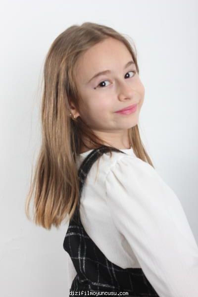 Kayseri Cast Ajans Ayşe 137742