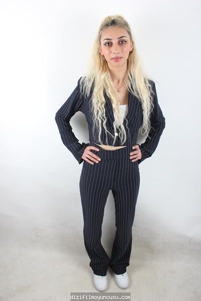 Kayseri Cast Ajans Derya 137704