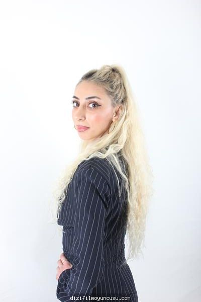 Kayseri Cast Ajans Derya 137707