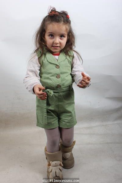 Kayseri Cast Ajans Duru 137648