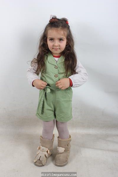 Kayseri Cast Ajans Duru 137649