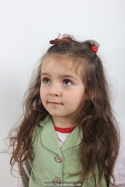 Kayseri Cast Ajans Duru 137650
