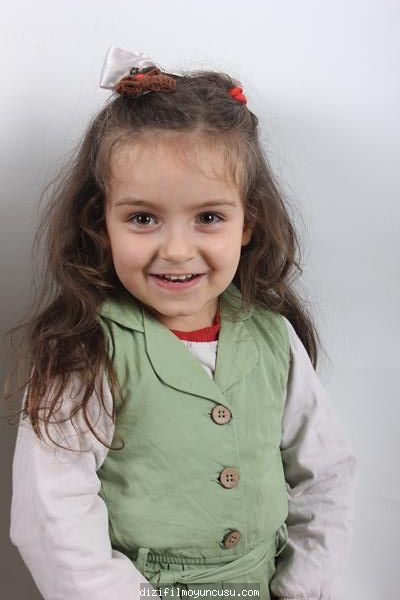 Kayseri Cast Ajans Duru 137651