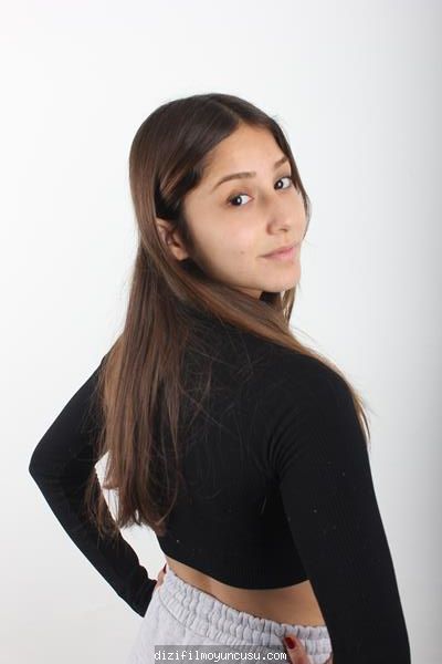 Mersin Cast Ajans Ece 137618