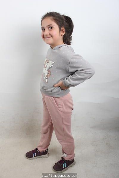 Kayseri Cast Ajans Ecrin 137653