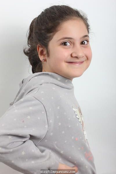 Kayseri Cast Ajans Ecrin 137654