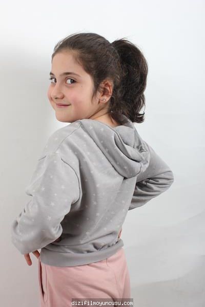 Kayseri Cast Ajans Ecrin 137655