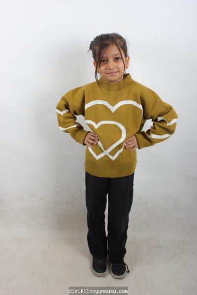 Kayseri Cast Ajans Erva 137716