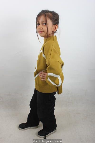 Kayseri Cast Ajans Erva 137717