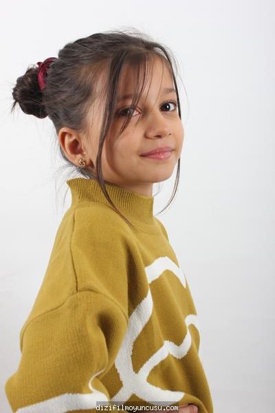 Kayseri Cast Ajans Erva 137718