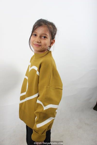 Kayseri Cast Ajans Erva 137719