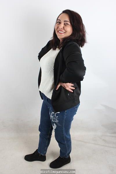 Kayseri Cast Ajans Fatmagül 137644