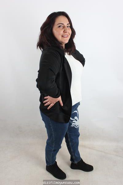 Kayseri Cast Ajans Fatmagül 137645