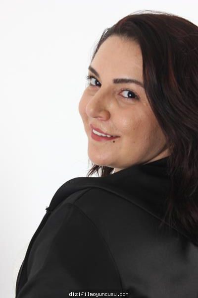 Kayseri Cast Ajans Fatmagül 137646