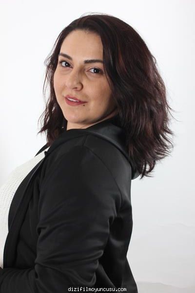 Kayseri Cast Ajans Fatmagül 137647