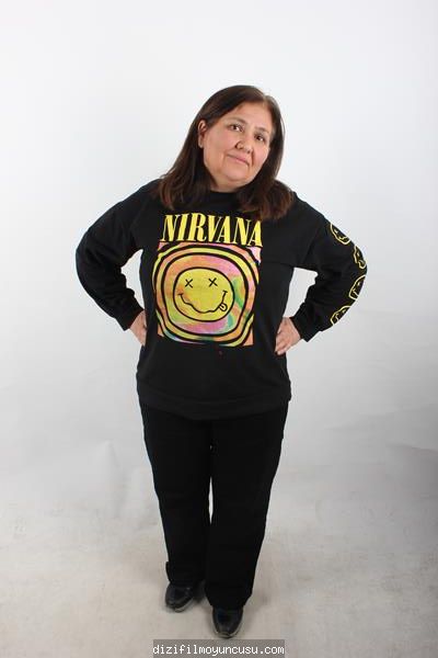 Mersin Cast Ajans Güler 137612
