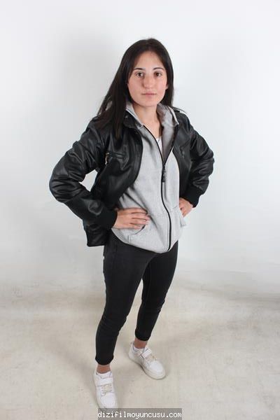 Kayseri Cast Ajans Habibe 137628
