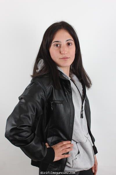 Kayseri Cast Ajans Habibe 137629