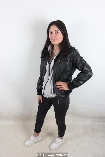 Kayseri Cast Ajans Habibe 137630