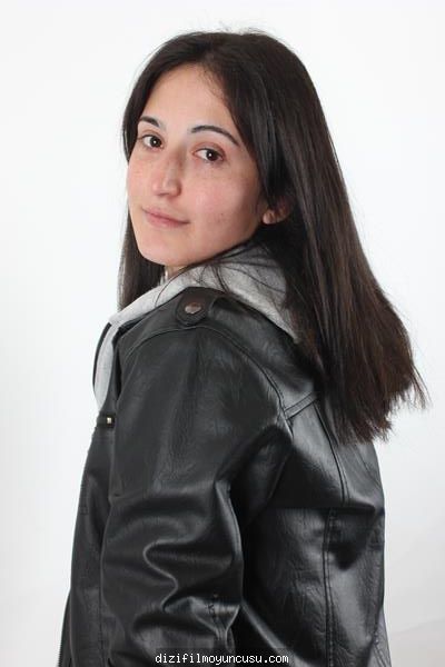Kayseri Cast Ajans Habibe 137631