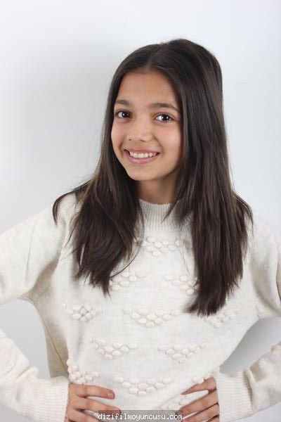 Kayseri Cast Ajans Habibe 137712