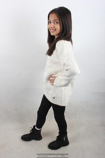 Kayseri Cast Ajans Habibe 137713