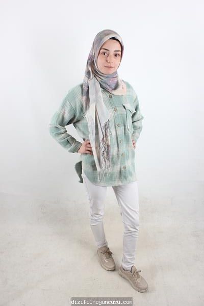 Kayseri Cast Ajans Hatice 137684