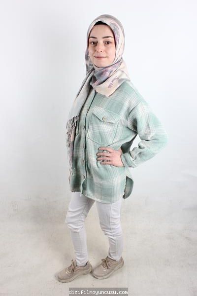 Kayseri Cast Ajans Hatice 137685