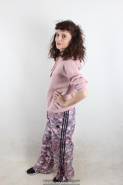 Kayseri Cast Ajans Janset 137640