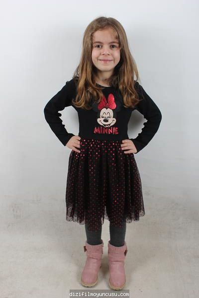 Kayseri Cast Ajans Nursima 137736