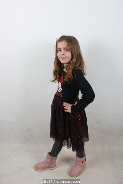 Kayseri Cast Ajans Nursima 137737