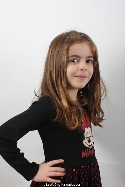 Kayseri Cast Ajans Nursima 137738
