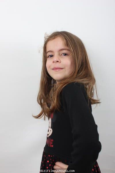 Kayseri Cast Ajans Nursima 137739