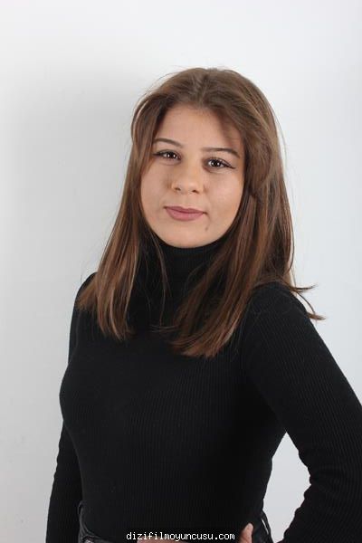 Kayseri Cast Ajans Papatya 137633