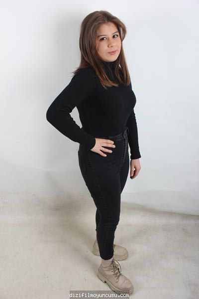 Kayseri Cast Ajans Papatya 137634