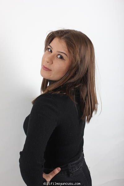 Kayseri Cast Ajans Papatya 137635