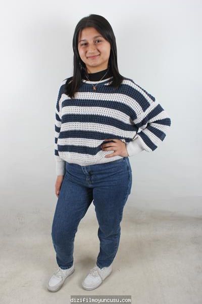 Kayseri Cast Ajans Sude 137709